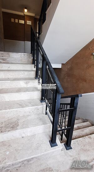 image_5