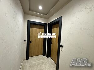 image_9