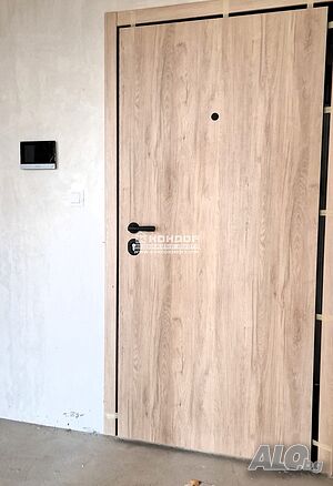 image_5