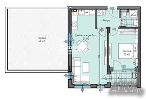 image_3