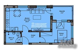 image_3