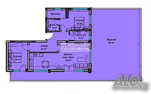 image_3