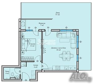 image_5