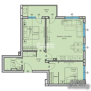 image_2
