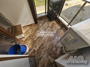 image_7