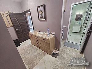 image_8