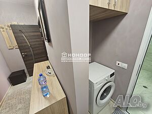 image_9