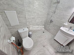 image_10