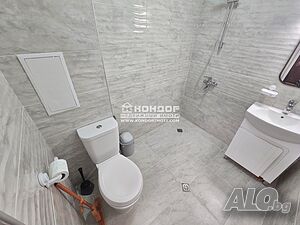 image_11