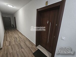image_12