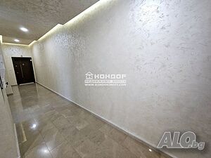 image_13