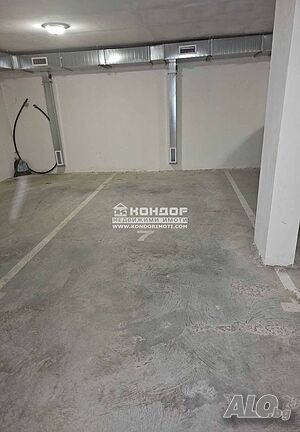 image_15