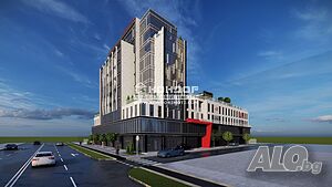 image_2