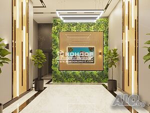 image_4