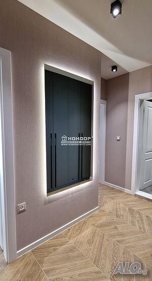 image_4