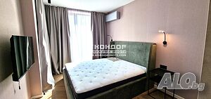 image_8
