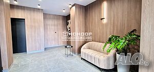 image_13