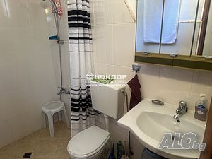 image_10