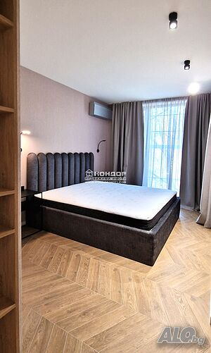 image_6