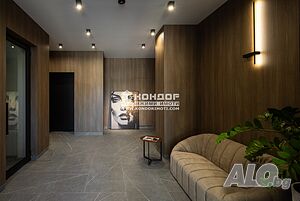 image_13