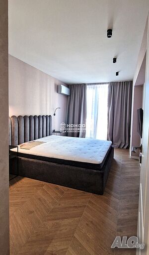image_6