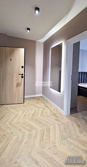 image_8