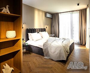 image_10