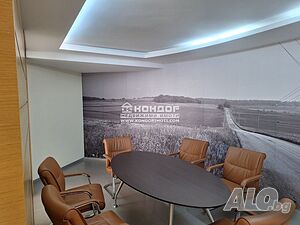 image_4