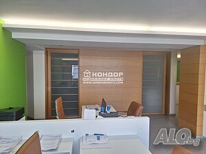 image_5