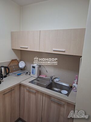 image_12