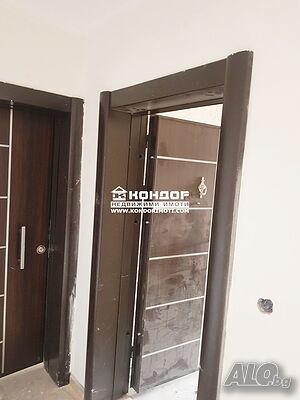 image_3
