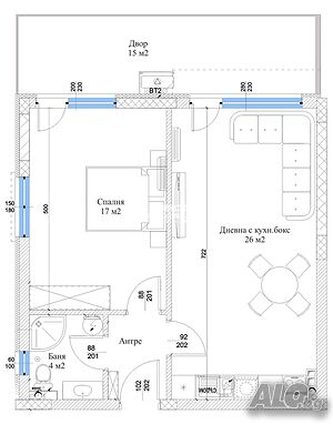 image_2