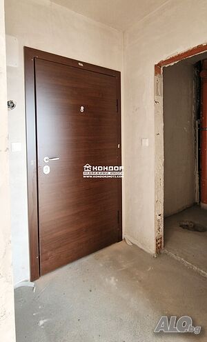 image_3