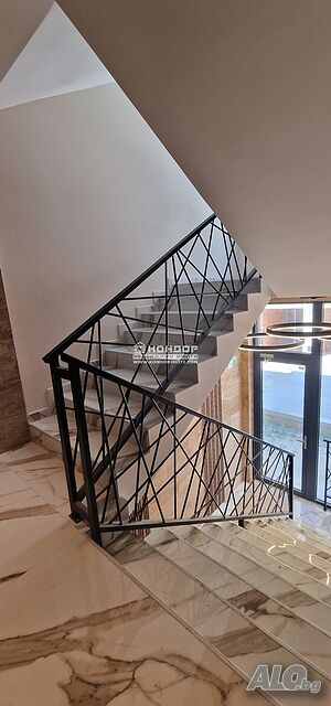 image_3