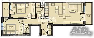 image_2