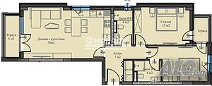 image_5