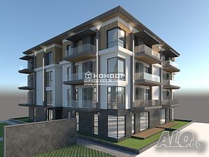 image_4
