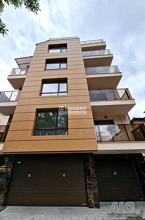 image_6