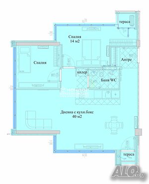 image_2