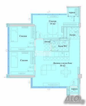 image_2