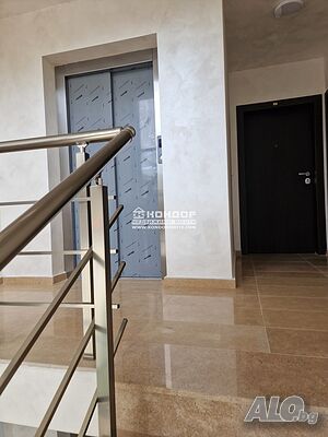 image_5