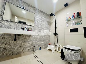 image_8