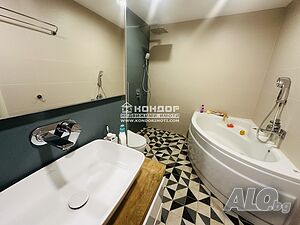 image_9