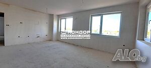 Едностаен апартамент