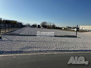 image_2