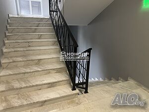 image_3