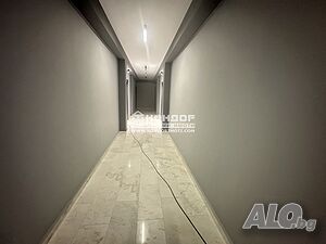 image_14