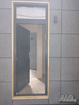 image_4