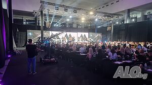 image_4