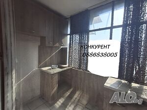 image_6